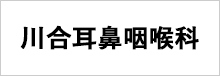 山形県 南陽市 耳鼻咽喉科 アレルギー科 頭頚部外科診療全般｜川合耳鼻咽喉科