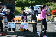 DSCF0558