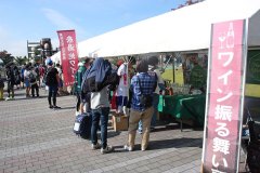 IMG_9019