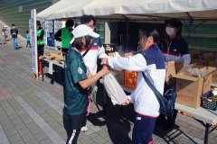 IMG_9023