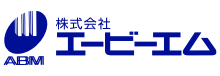 エービーエム